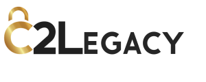 C2Legacy Logo